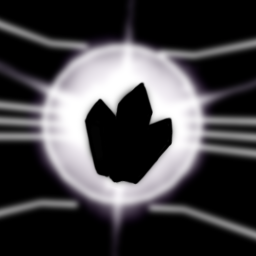 Emergency Galactic Spaceship