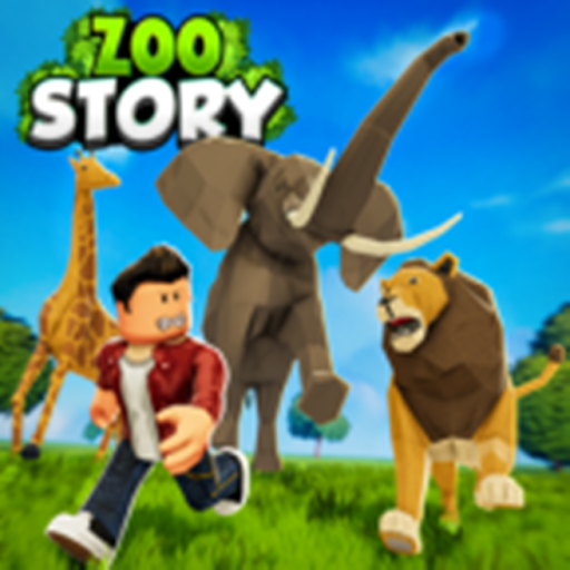 Zoo Story