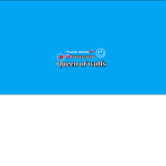 roblox adopt me army/ dog cat fam