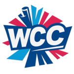 World Cricket Council