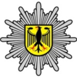 Polizei-Spezialeinheiten.