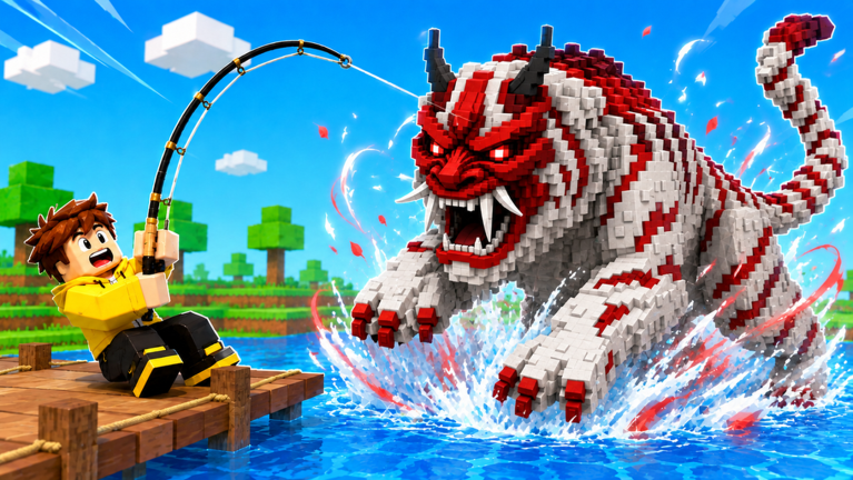 Thumbnail added