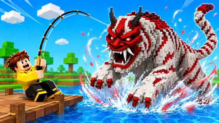Thumbnail removed