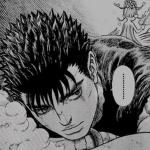 PROJECT GUTS