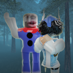 Survive “Uh Oh Stinky” In a Forest
