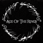 Age of the Rings