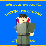 South Vietnamese Non-Commissioned Officer Academy