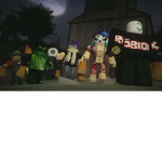 ELITE BLOX / join here