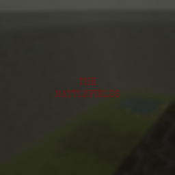 THE BATTLEFIELDS.