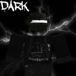 Darkkx
