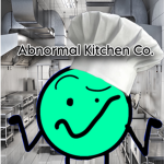 Abnormal Kitchen Co.