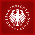 [DE] Durrani Empire