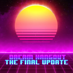 Dream Hangout (V.3.1)