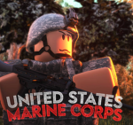 USMC Operations