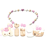 ˚ɞlily nom nom♡ɞ˚