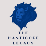 The Manticore Legacy