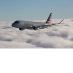 Fairview Point Airways