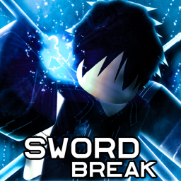 SwordBreak (In Development)