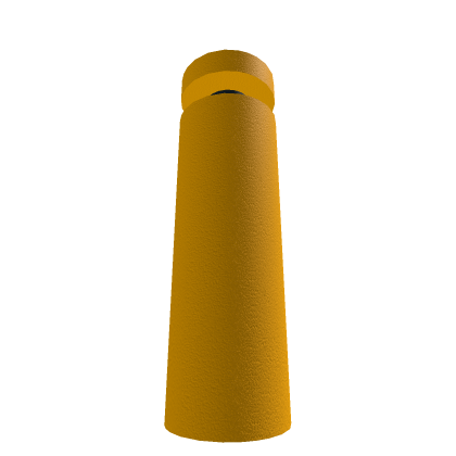 Saftey Pole