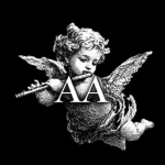Artificial Angels Group Thumbnail