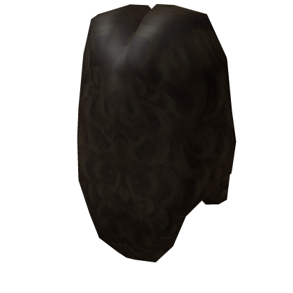Wig