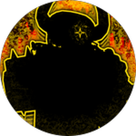 CHAPTER I - TO BRING DEATH