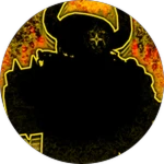 CHAPTER I - TO BRING DEATH