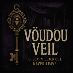 Voudo Veil