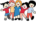 The Friend Group And Fun