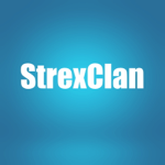 StrexClan