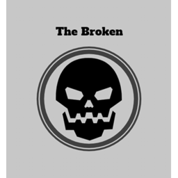 The Broken