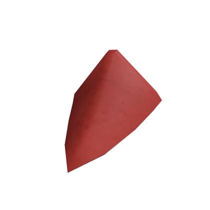 DOORS - El Goblino's Tail thumbnail