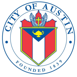 Austin, Texas. [WIP]