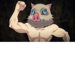 YAJU!