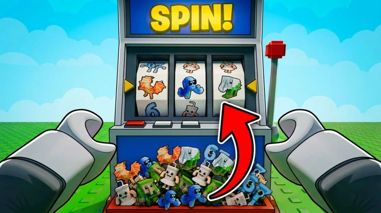 ブラインドロットを回転させる!