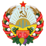 The Turkmen Soviet Socialist Republic