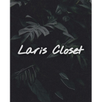 Laris Closet