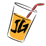 Juicy Gang