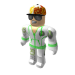 Richdog53 FAN CLUB