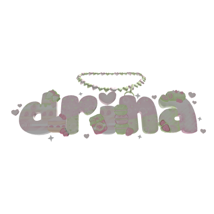 drina 3.0