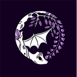 || Ｗｙｓｔｅｒｉａ ||