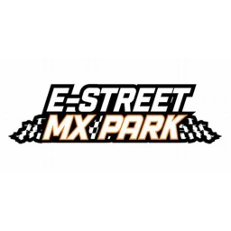 E-Street MX icon