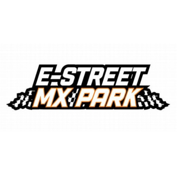 E-Street MX