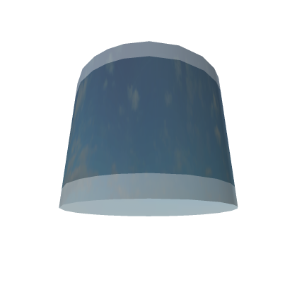 Nuke