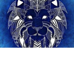 Lukes Lions