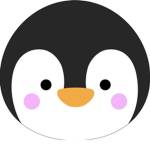 Penguins United Forever Together