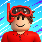 RayGunnrs
