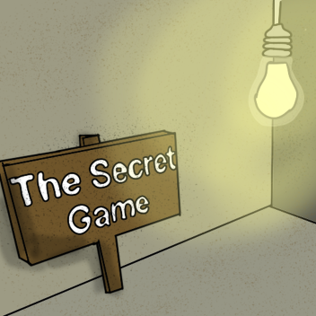 [UPDATE] The Secret Game
