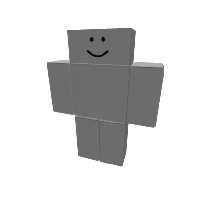 Throw animation
