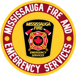 Mississauga Fire Emergency Services | MFES